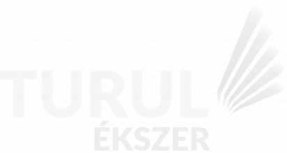 Turul Ékszer